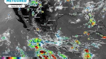 el-tiempo-en-mexico-este-fin-de-semana-mas-tormentas-por-ondas-tropicales-y-vaguadas-1782422833609_1024