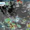el-tiempo-en-mexico-este-fin-de-semana-mas-tormentas-por-ondas-tropicales-y-vaguadas-1782422833609_1024