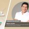 #Enlace con César Lozano.  – 17 de junio de 2026.