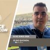 #Enlace con Elías Quijada. – 18 de junio 2026.
