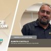 🗣️💬#Enlace con Elmuth Castillo, Secretario General de la Sección 3 del SNTE. – 12 de junio 2026.