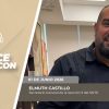 #Enlace con Elmuth Castillo, Secretario General de la Sección 3 del SNTE. – 01 de junio 2026.