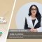 #Enlace con Tania Plateros. – 17 de junio 2026.