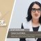 #Enlace con Tania Plateros, con información previa a la Conferencia para el Pueblo. – 03/06/2026