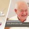 🗣️💬#Enlace con Víctor Castro, Gobernador del Estado de Baja California Sur. – 25  de junio de 2026.