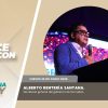 #Entrevista con Alberto Rentería Santana. – 25 de junio 2026.