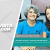 #Entrevista con Ana María Solano y  Consuelo Martínez Rocha. – 24 de junio 2026.