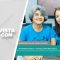 #Entrevista con Ana María Solano y  Consuelo Martínez Rocha. – 24 de junio 2026.
