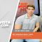 #Entrevista con Beto Perdomo e Iddaly Ojeda. – 09 de junio de 2026.