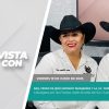 🗣️💬 #Entrevista con el Arq. Pedro de Jesús Monroy y Lic. Nora Elizabeth Ceseña. – 18 de junio 2026.
