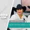 🗣️💬 #Entrevista con el Arq. Pedro de Jesús Monroy y Lic. Nora Elizabeth Ceseña. – 18 de junio 2026.
