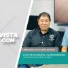 #Entrevista con el Dj Victor Villanueva y Dj Johan Barrios. – 10 de junio 2026.