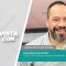 #Entrevista con el museógrafo Iván Gómez. – 02 de junio de 2026.