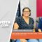 🗣️💬 #Entrevista con Guadalupe Lizette Rizo Vilchis y Lourdes Otero Moreno. – 23 de junio 2026.