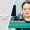 Entrevista con la Christa Robinson, Directora del IMM. – 02 de junio 2026.
