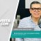 #Entrevista con Luis Alberto Ceseña, Director del SEDIF BCS. – 16 de junio 2026.