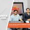 #Entrevista con Oscar Antonio González Manriquez y Emmanuel Agúndez. – 01 de junio de 2026.