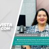 Instituto Estatal de Radio y TV