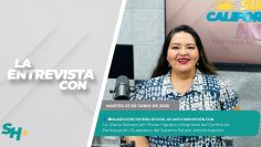 Instituto Estatal de Radio y TV