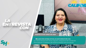 Instituto Estatal de Radio y TV