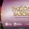 🔴La Pazión por el Sabor🌅🎶.