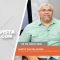 #LaEntrevista con Alberto Trasviña Moreno. – 09 de junio 2026.
