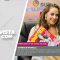 #LaEntrevista con Bárbara Michelle. – 17 de junio de 2026. 📚✨