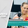 #LaEntrevista con Bárbara Michelle de la revista Mamá Gallina. – 16 de junio 2026.