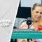 #LaEntrevista con Bárbara Michelle de la revista Mamá Gallina. – 16 de junio 2026.