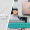 #LaEntrevista con Carlos Alexis Navarro Lucero y Antonio Daniel Martínez. – 26 de junio de 2026. 👷📐