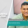 #LaEntrevista con Carlos Quintana Orozco, Director del Deporte de la SEP. – 17 de junio 2026.