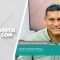 #LaEntrevista con Carlos Quintana Orozco, Director del Deporte de la SEP. – 17 de junio 2026.