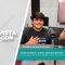 🗣️💬 #LaEntrevista con César Valencia y Joshua Gracidas Romero – 18 de junio 2026.