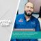 #LaEntrevista con Dr. Manuel Plascencia y Eleyde Loreto. – 09 de junio 2026.