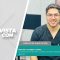 #LaEntrevista con el Dentista Esteban Flores. – 08 de junio 2026.