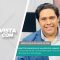 #LaEntrevista con el Director Municipal de la Juventud, Manuel Antonio Álvarez. – 03 de junio 2026.
