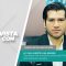 #LaEntrevista con el Lic. Paul Alberto Luna Romero. – 02 de junio 2026.