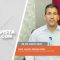 #LaEntrevista con el Mtro. Máximo Germán Pérez. – 08 de junio 2026.
