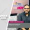 #LaEntrevista con el músico Raúl Sandoval. – 12 de junio 2026.
