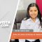 #LaEntrevista con Elena Yee Vargas, Secretaria de Turismo infantil. – 02 de junio 2026.