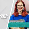 #LaEntrevista con Elisa Morales Viscaya, autora. – 12 de junio de 2026. 📚✨