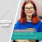 #LaEntrevista con Elisa Morales Viscaya, autora. – 12 de junio de 2026. 📚✨