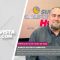 #LaEntrevista con Elmuth Castillo Sandoval – 3 de junio de 2026. 📚🤝✨