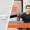 #LaEntrevista con Esteban Cadena. – 19 de junio 2026.