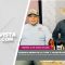 #LaEntrevista con Federico Medina de la Toba y Valentín Armendáriz. – 12 de junio de 2026.
