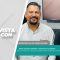 #LaEntrevista con Frida Salgado Estrada y Francisco Escobedo. – 24 de junio 2026.