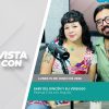#LaEntrevista con Gaby del Rincón y Eli Verdugo.  – 15 de junio 2026.