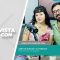 #LaEntrevista con Gaby del Rincón y Eli Verdugo.  – 15 de junio 2026.