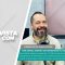 #LaEntrevista con Iván Gómez, Gerente de Experiencias al Visitante de Museos. – 5 de junio de 2026.