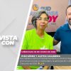 #LaEntrevista con Iván Gómez, museógrafo, y Aleyda Saalbedra, artesana. – 3 de junio de 2026. 🎨🌙✨